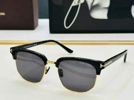 Picture of Tom Ford Sunglasses _SKUfw76015208fw